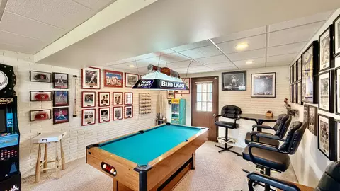 Other - 545 Meadowbrook, Centralia, IL 62801 photo 7 of 8
