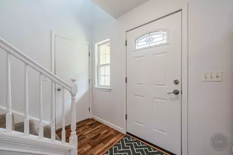 2709 Crested Butte Trl, Plainfield, IL 60586