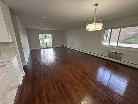 Living - 9561 Dee Rd #1A, Des Plaines, IL 60016 photo 3 of 3