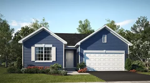 425 Ashbury Dr, Sugar Grove, IL 60554