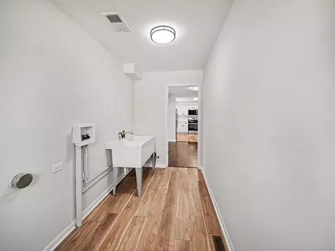 Other - 126 59th St, Willowbrook, IL 60527 photo 1 of 1