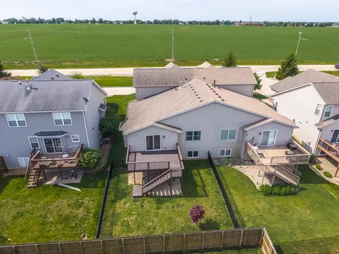 View/Area - 2932 Shepard Rd, Normal, IL 61761 photo 2 of 2