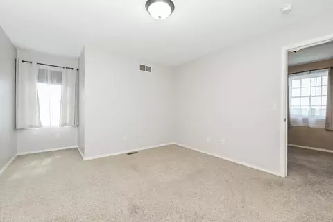 Bedroom - 2932 Shepard Rd, Normal, IL 61761 photo 6 of 6