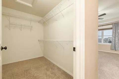 Other - 2932 Shepard Rd, Normal, IL 61761 photo 2 of 4