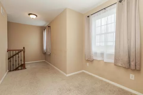 Entry Way - 2932 Shepard Rd, Normal, IL 61761 photo 2 of 2
