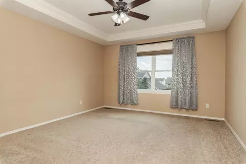 Bedroom - 2932 Shepard Rd, Normal, IL 61761 photo 1 of 6