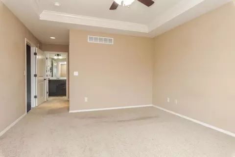 Bedroom - 2932 Shepard Rd, Normal, IL 61761 photo 2 of 6