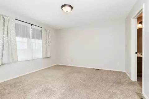 Bedroom - 2932 Shepard Rd, Normal, IL 61761 photo 3 of 6
