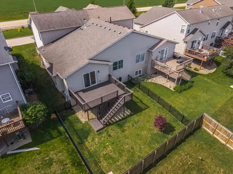 View/Area - 2932 Shepard Rd, Normal, IL 61761 photo 1 of 2