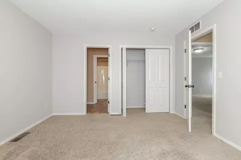 Bedroom - 2932 Shepard Rd, Normal, IL 61761 photo 4 of 6