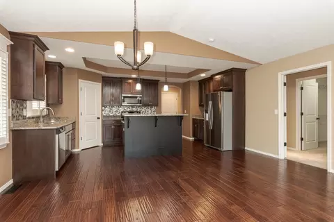 Other - 2932 Shepard Rd, Normal, IL 61761 photo 1 of 4