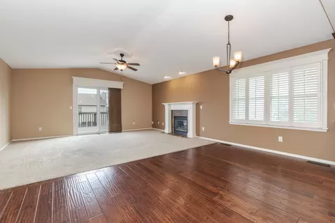 Living - 2932 Shepard Rd, Normal, IL 61761 photo 1 of 3