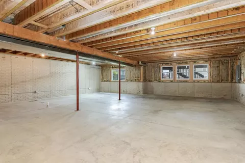 Other - 2932 Shepard Rd, Normal, IL 61761 photo 3 of 4