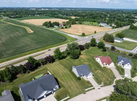 lot5 Baraboo Ct, Davenport, IA 52804