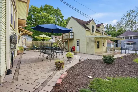 56 Whites Pl, Bloomington, IL 61701 photo 35