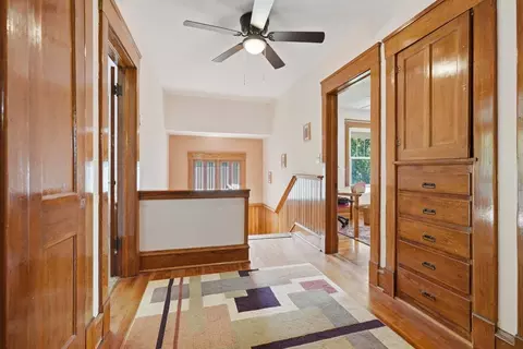 56 Whites Pl, Bloomington, IL 61701 photo 24