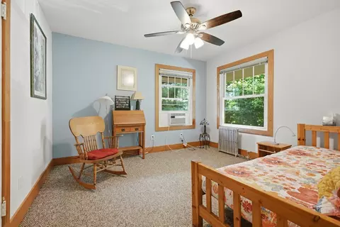 56 Whites Pl, Bloomington, IL 61701 photo 18