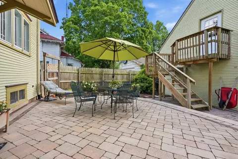 56 Whites Pl, Bloomington, IL 61701 photo 36