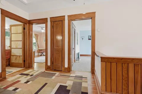 56 Whites Pl, Bloomington, IL 61701 photo 19