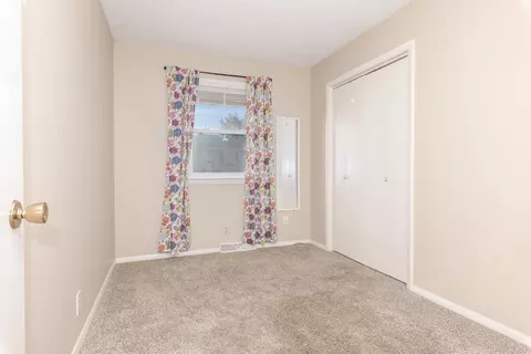 Bedroom - 703 Lara Rd, Normal, IL 61761 photo 1 of 5