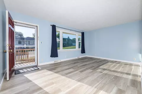 Living - 703 Lara Rd, Normal, IL 61761 photo 1 of 5