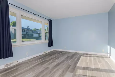 Living - 703 Lara Rd, Normal, IL 61761 photo 2 of 5