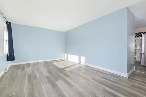 Living - 703 Lara Rd, Normal, IL 61761 photo 5 of 5