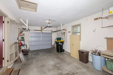 Other - 703 Lara Rd, Normal, IL 61761 photo 12 of 13