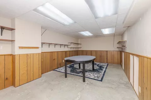 Other - 703 Lara Rd, Normal, IL 61761 photo 2 of 13