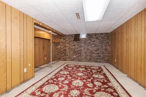 Other - 703 Lara Rd, Normal, IL 61761 photo 4 of 13