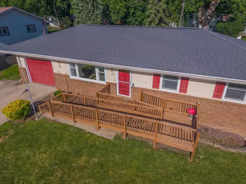 Other - 703 Lara Rd, Normal, IL 61761 photo 1 of 13