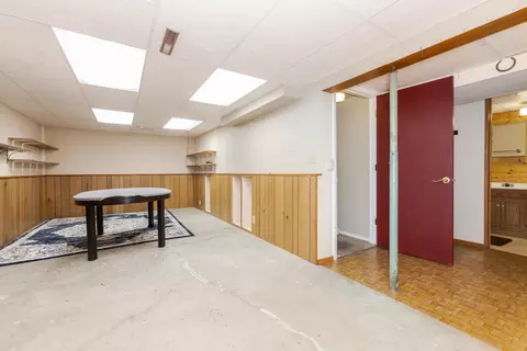 Other - 703 Lara Rd, Normal, IL 61761 photo 6 of 13