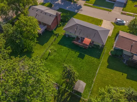 View/Area - 703 Lara Rd, Normal, IL 61761 photo 1 of 5