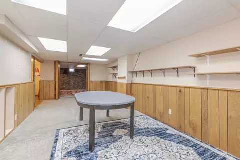 Other - 703 Lara Rd, Normal, IL 61761 photo 3 of 13