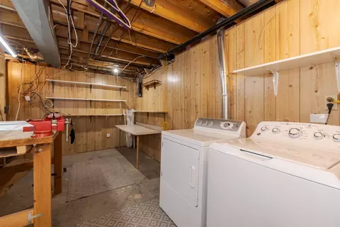 Other - 703 Lara Rd, Normal, IL 61761 photo 8 of 13