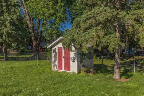 Exterior - 703 Lara Rd, Normal, IL 61761 photo 5 of 11