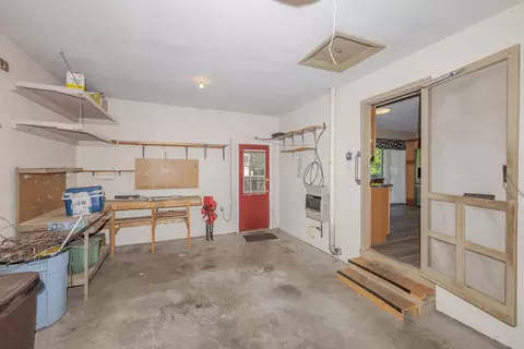 Other - 703 Lara Rd, Normal, IL 61761 photo 11 of 13
