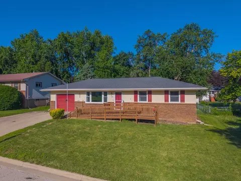 Other - 703 Lara Rd, Normal, IL 61761 photo 13 of 13