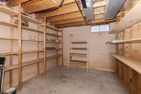 Other - 703 Lara Rd, Normal, IL 61761 photo 9 of 13