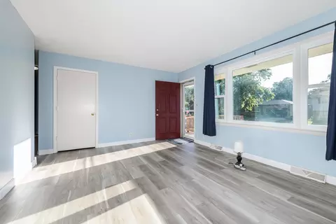 Living - 703 Lara Rd, Normal, IL 61761 photo 3 of 5