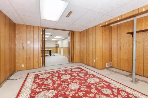 Other - 703 Lara Rd, Normal, IL 61761 photo 5 of 13
