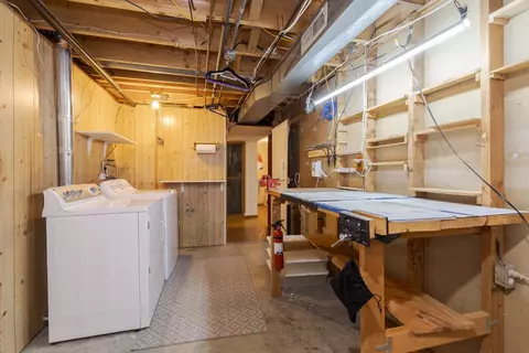 Other - 703 Lara Rd, Normal, IL 61761 photo 7 of 13