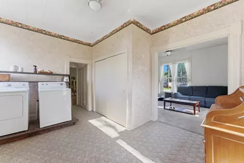 Other - 503 NE 3rd St, Aledo, IL 61231 photo 4 of 5