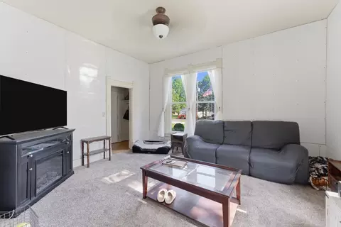 Other - 503 NE 3rd St, Aledo, IL 61231 photo 1 of 5