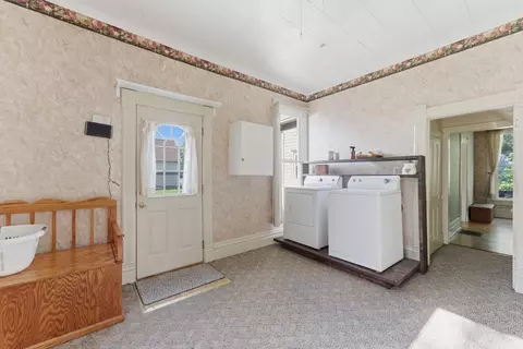 Other - 503 NE 3rd St, Aledo, IL 61231 photo 3 of 5