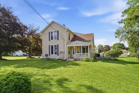 Other - 503 NE 3rd St, Aledo, IL 61231 photo 5 of 5