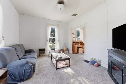 Other - 503 NE 3rd St, Aledo, IL 61231 photo 2 of 5