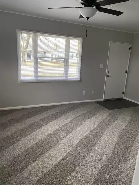 Living - 1 Ryan Dr, Bloomington, IL 61701 photo 1 of 1