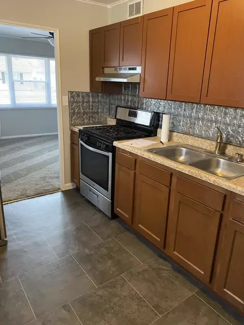 Kitchen - 1 Ryan Dr, Bloomington, IL 61701 photo 1 of 2