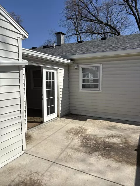 Other - 1 Ryan Dr, Bloomington, IL 61701 photo 2 of 6